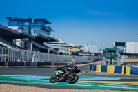 France;Le-Mans;event-digital-images;motorbikes;no-limits;peter-wileman-photography;trackday;trackday-digital-images